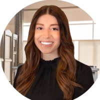 Nicole Dudek, Shrm-Cp