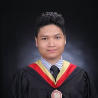 Kyle Steven Docuyanan