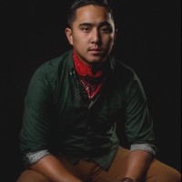 Paul Quach