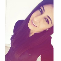 Yumna Satar Mahomed