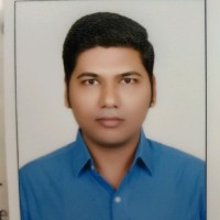 Sachin Kedare