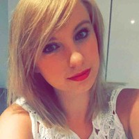 Sian Munro