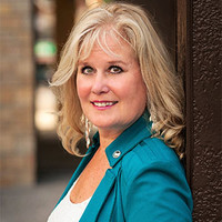 Nancy Sampson