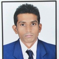 Bipin Zalavadiya