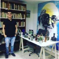 Vitor Requena