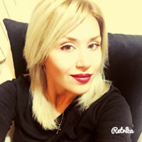 Leila Babuadze