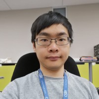 Franco Mak