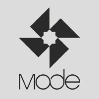 MODE Power Ascenders