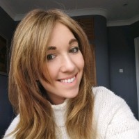 Helen Webber