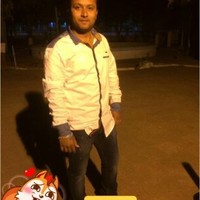 Patel Sumit