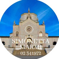 simone simonetta