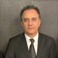 Morteza Akbarpoor