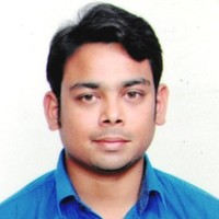 Manoj Kumar