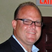 Tim Ryan