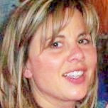 Marsha Buchta