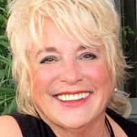 Dianne Barham