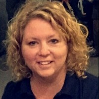 Patti Clark