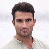 Robin Kufner