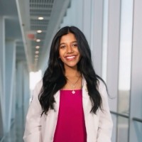 Revaa Goyal
