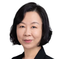 Lydia Wong, CPA