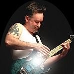 Jeff Beasley