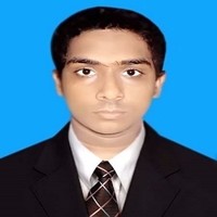 Musfiqur Rahman