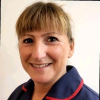 Pamela Fearns