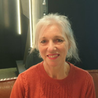 Angelina Penaluna