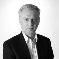 Jan Carlsson