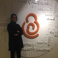 Emine Kölemenoğlu