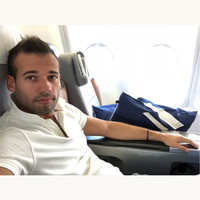 Andrea Mannori