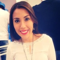 Gabriela Novello