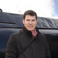Jakub Sklenar
