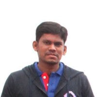 Barath Kumar D