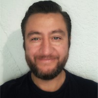 Alfonso Estudillo