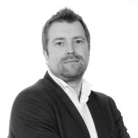 Markus Pongratz
