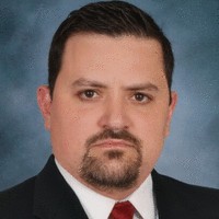 David Galindo Arechiga