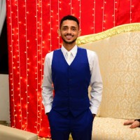 Leonardo dos Santos Moura silva