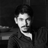 Gerardo RIOS RODRIGUEZ