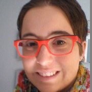 alizee cuvillier