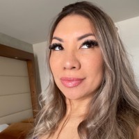 Mimi Bruhn