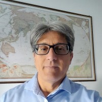 Pierpaolo Marra