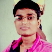 Manish Kumar