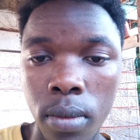 Clement Mwangi