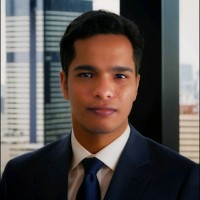 Kunal Suthar