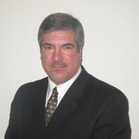 Joe Garecht