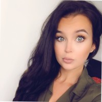 Stacey Croy