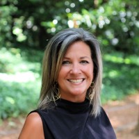 Donna Andrews