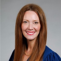 Jackie Phillips