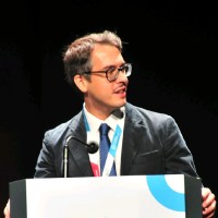 Lorenzo Capisani
